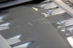 Aston Martin V12 Vanquish Replica 2008 года
